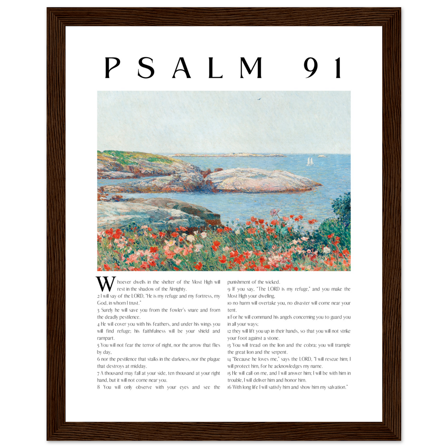 02ffe7a0-f9c7-4be2-ba31-459c397b9526