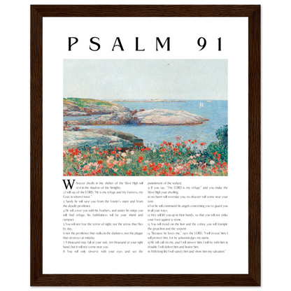 02ffe7a0-f9c7-4be2-ba31-459c397b9526