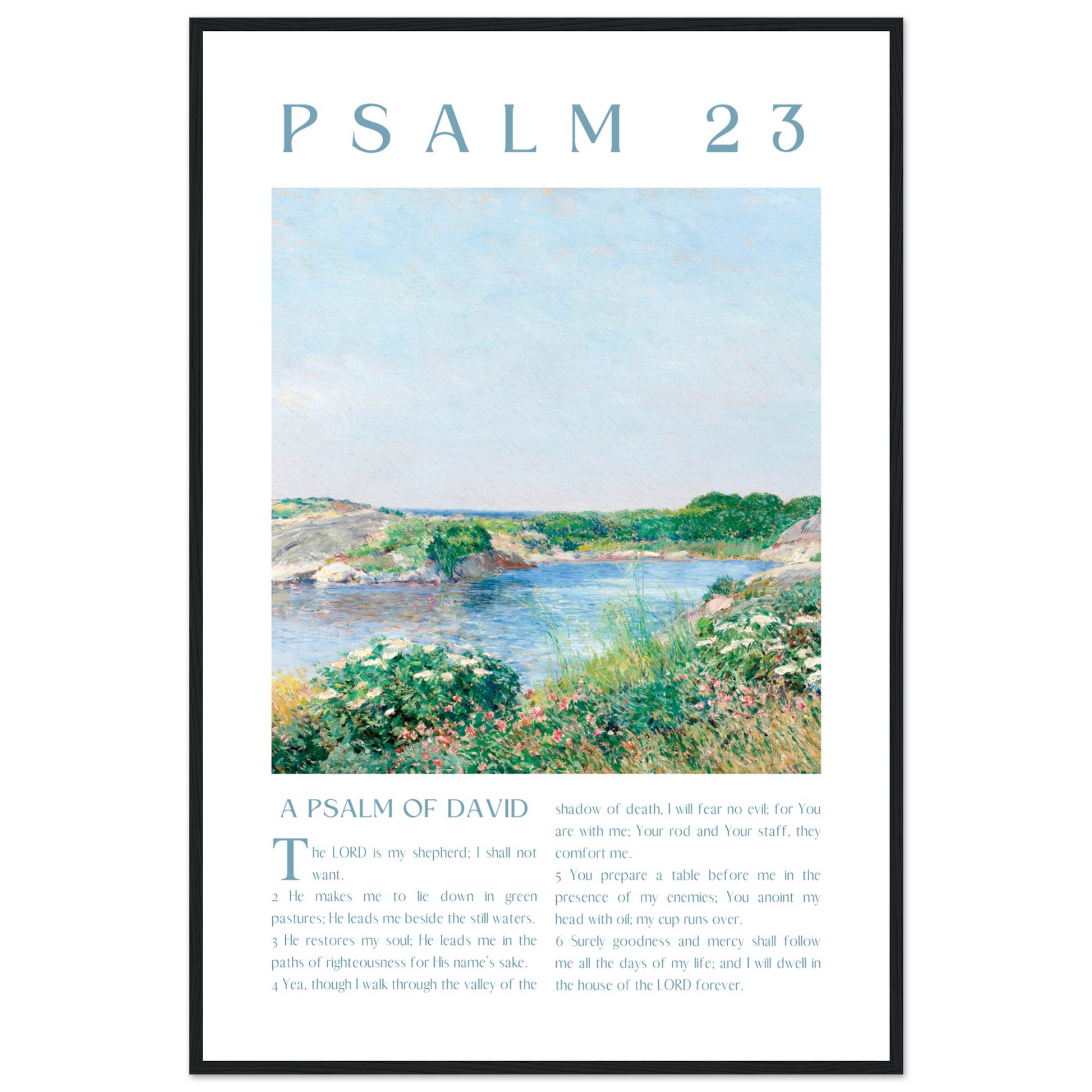 091db790-8614-4a25-94a3-116f6b431798