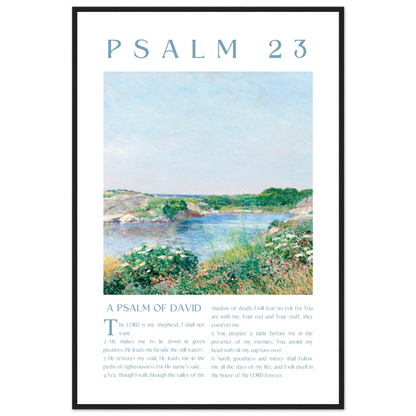 091db790-8614-4a25-94a3-116f6b431798