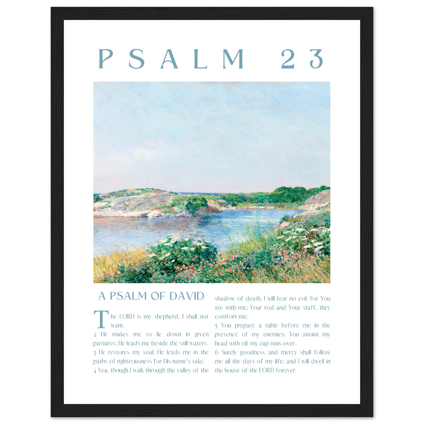 1087810f-10d9-4402-92bc-f7452b54bd49