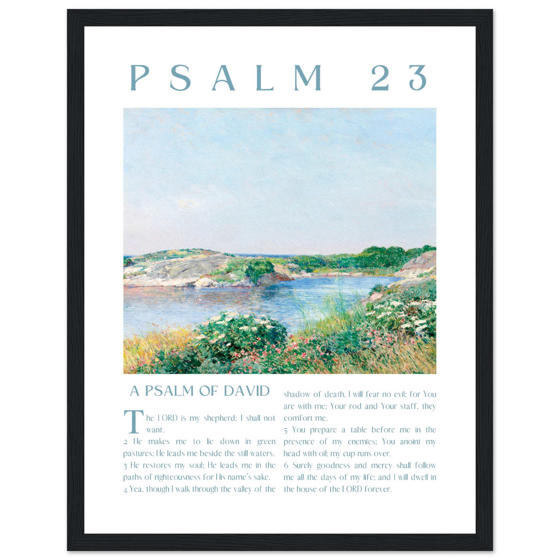 1087810f-10d9-4402-92bc-f7452b54bd49