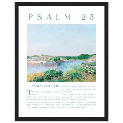 1087810f-10d9-4402-92bc-f7452b54bd49