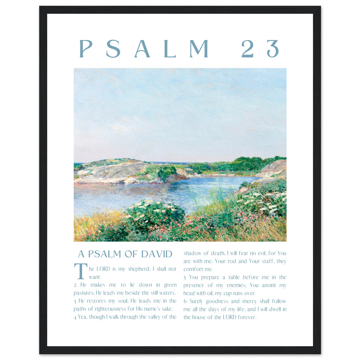 108c135c-3649-4525-9775-1a6fd7d509b7