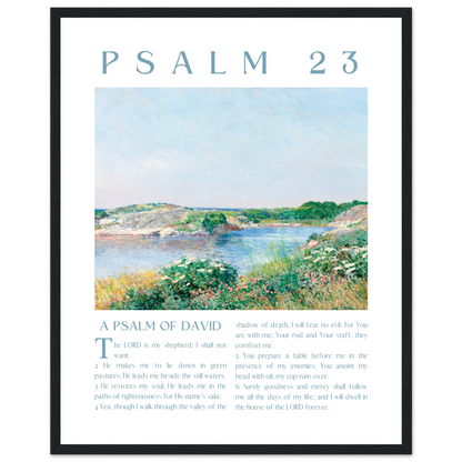 108c135c-3649-4525-9775-1a6fd7d509b7