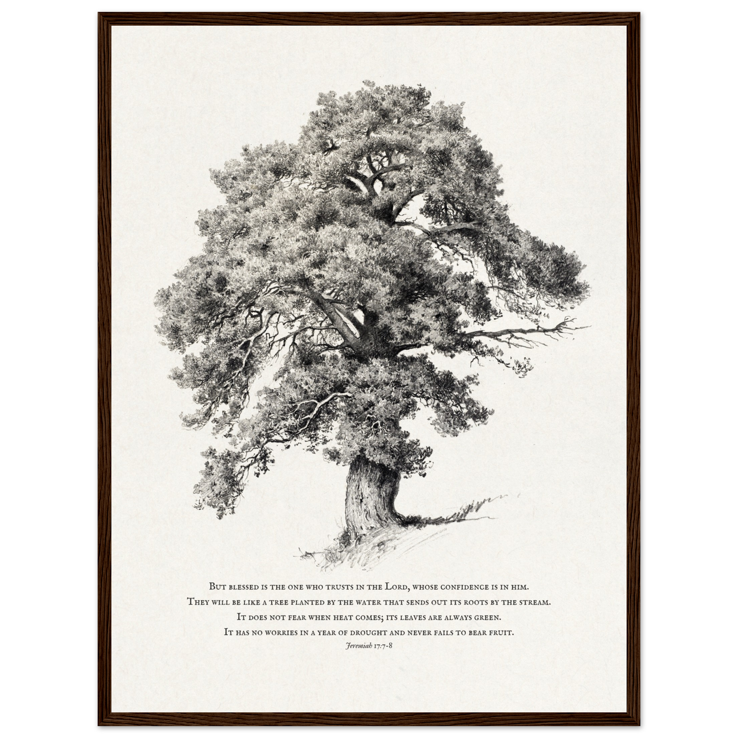 13c92198-d63b-40c0-9305-f7d99632904f