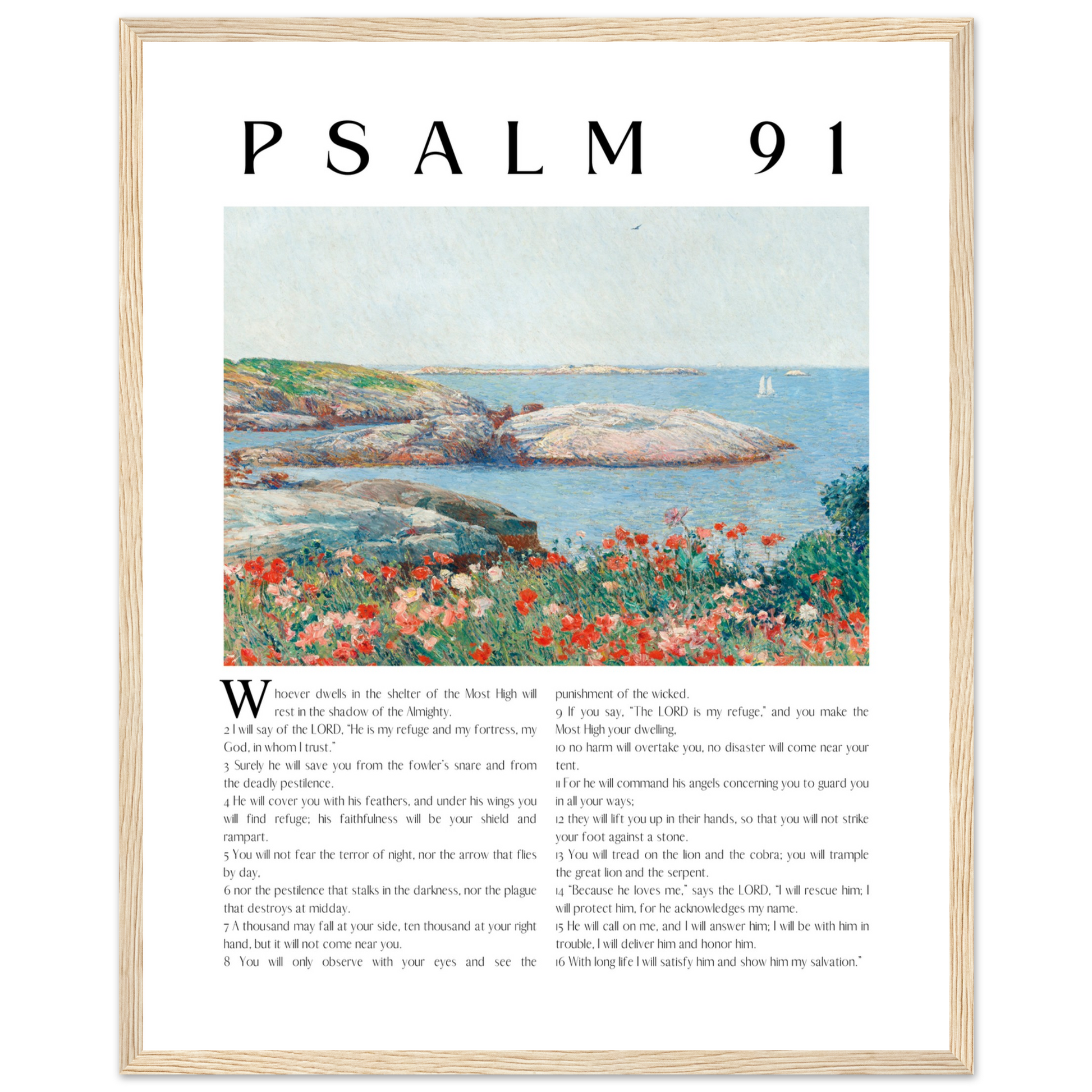 2bbb7b60-c085-4282-81e3-e4f1ec5cdf60