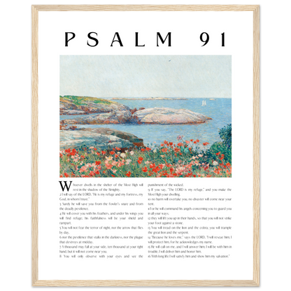 2bbb7b60-c085-4282-81e3-e4f1ec5cdf60