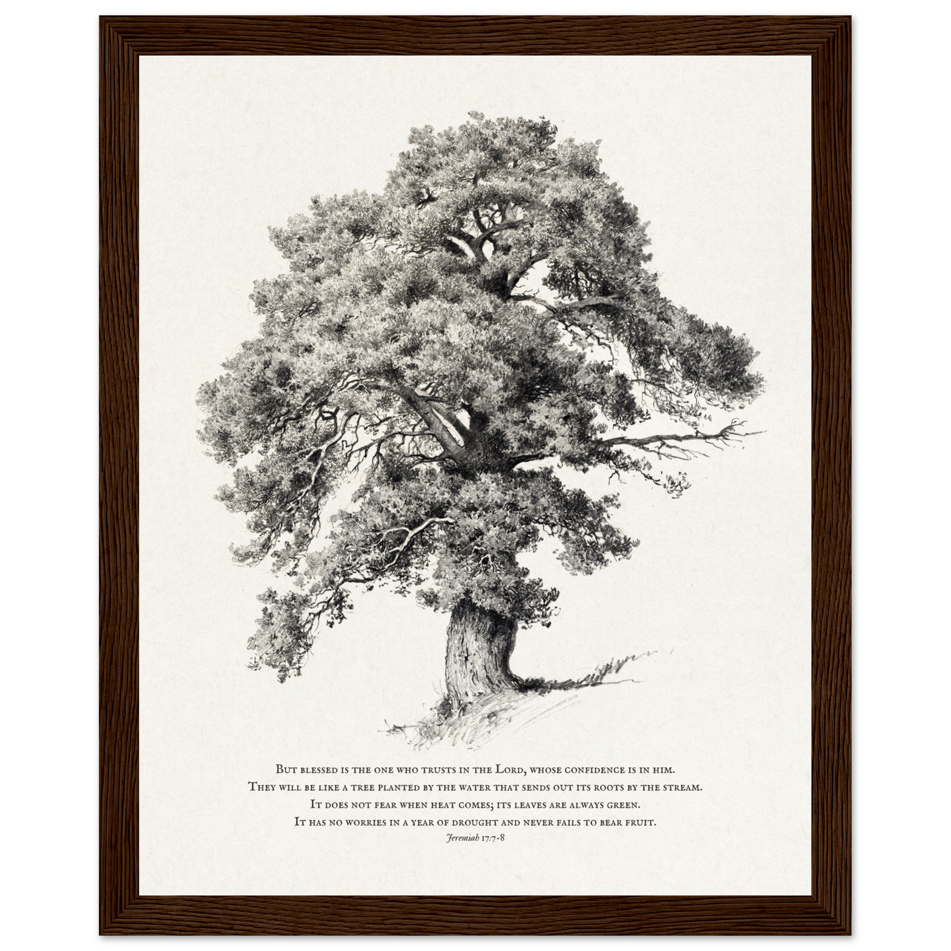 2d78c26d-bc19-45de-b793-aa5cf8591939