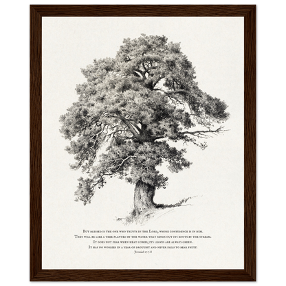 2d78c26d-bc19-45de-b793-aa5cf8591939