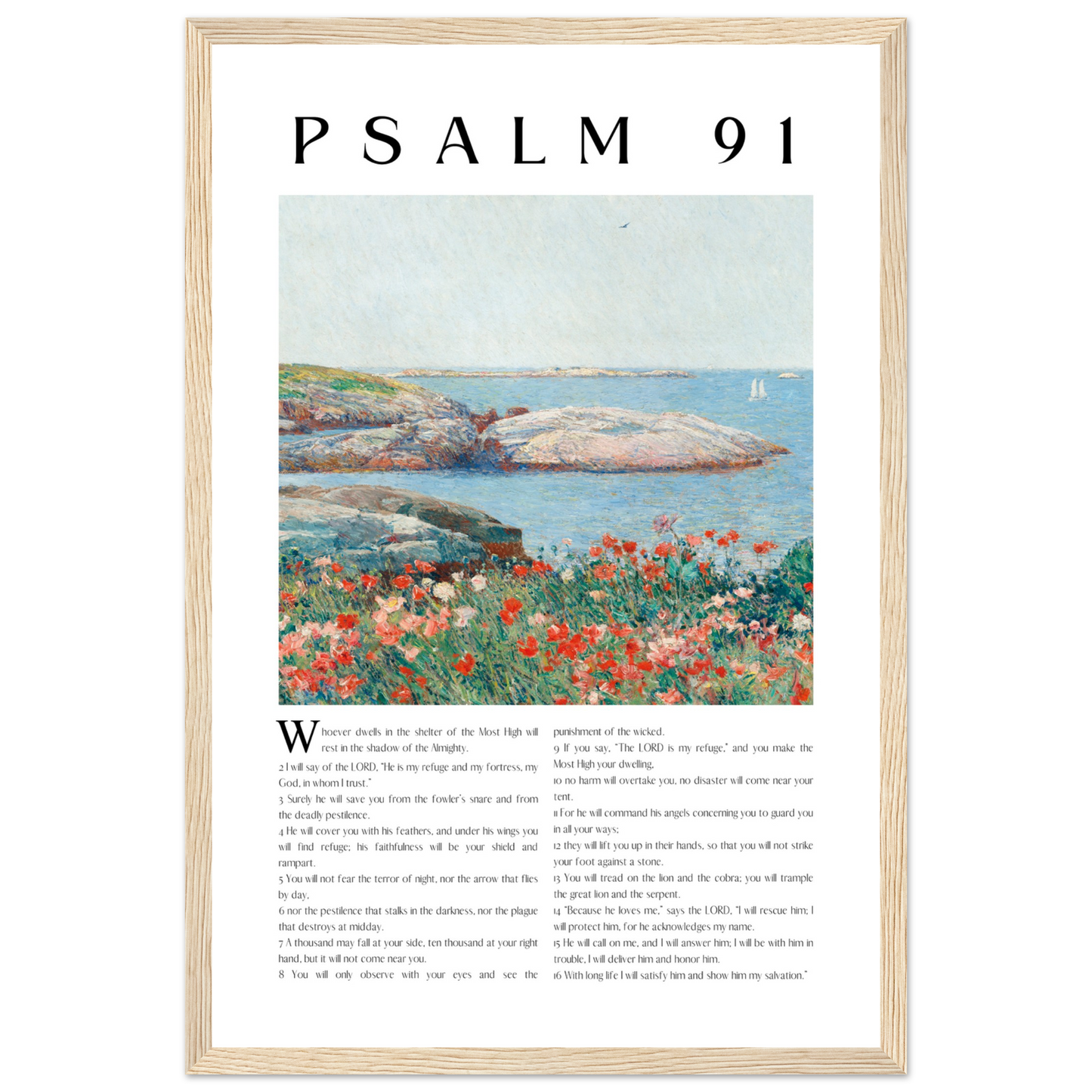 3b5c6ab2-d935-4a21-a43c-a6dcf225da58