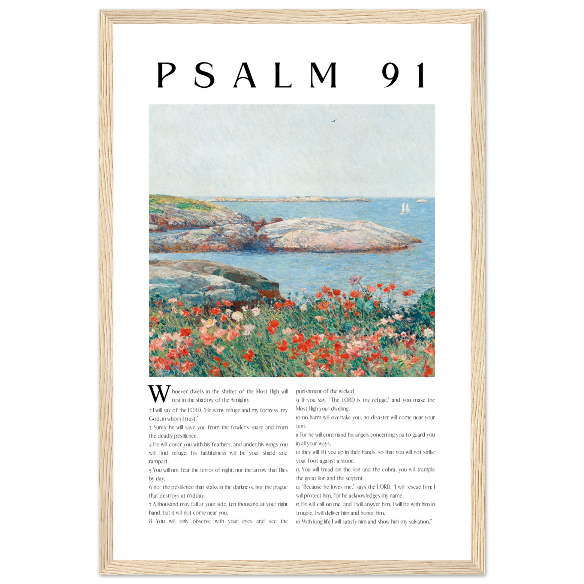 3b5c6ab2-d935-4a21-a43c-a6dcf225da58