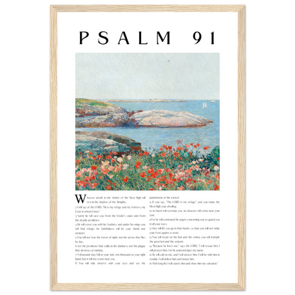 3b5c6ab2-d935-4a21-a43c-a6dcf225da58