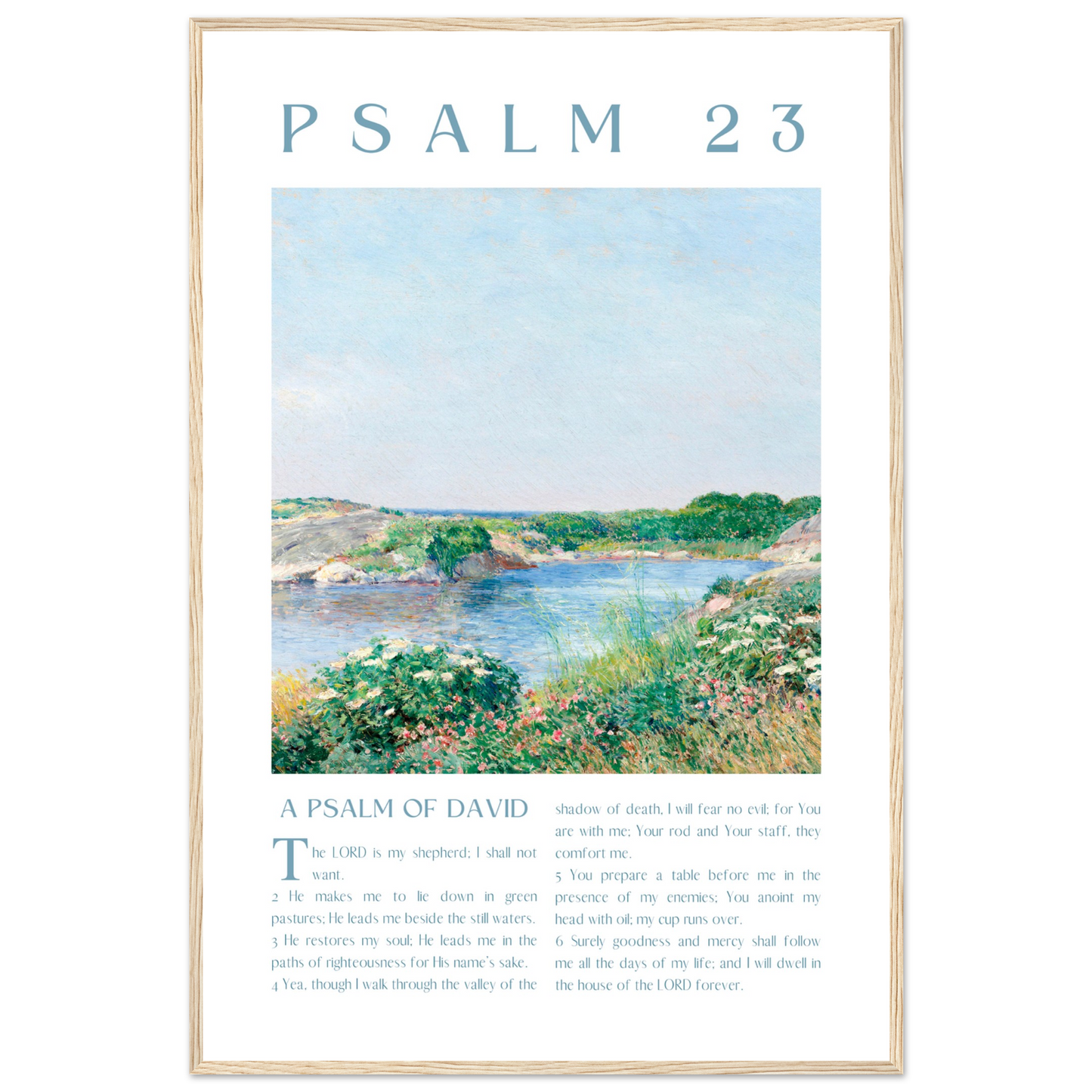 3bd75db9-5e63-4f67-abaa-bffb06f06d6b