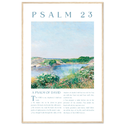 3bd75db9-5e63-4f67-abaa-bffb06f06d6b