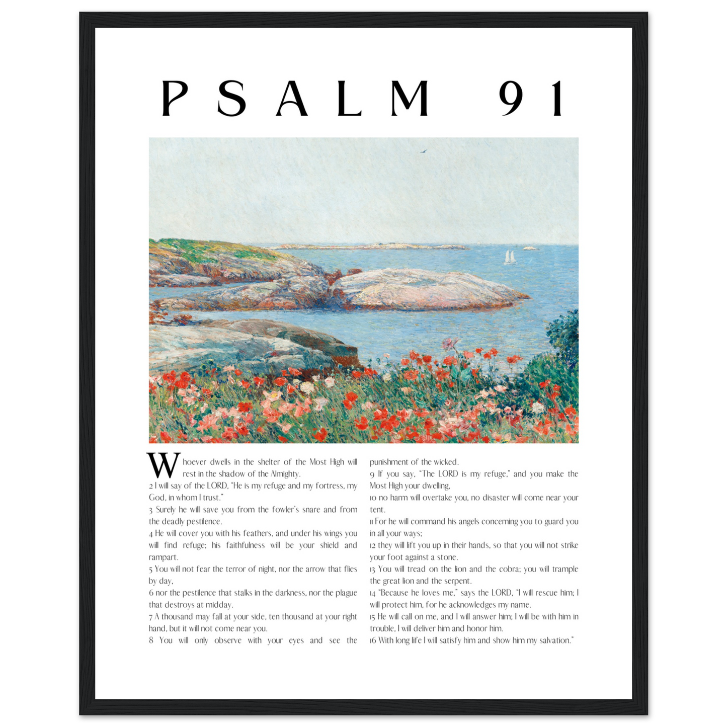 3ce4ff32-e1c8-453b-b33d-7b2e734fc231