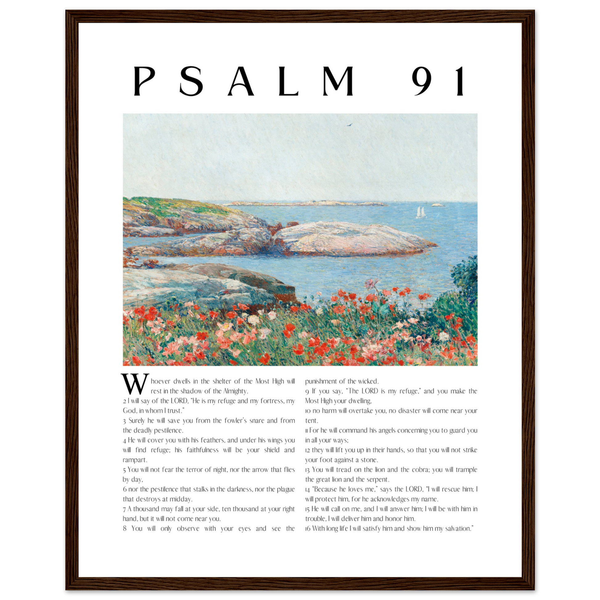 3f7a3324-bfda-4ad4-b2df-45a09e9e260b