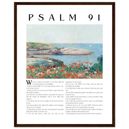 3f7a3324-bfda-4ad4-b2df-45a09e9e260b