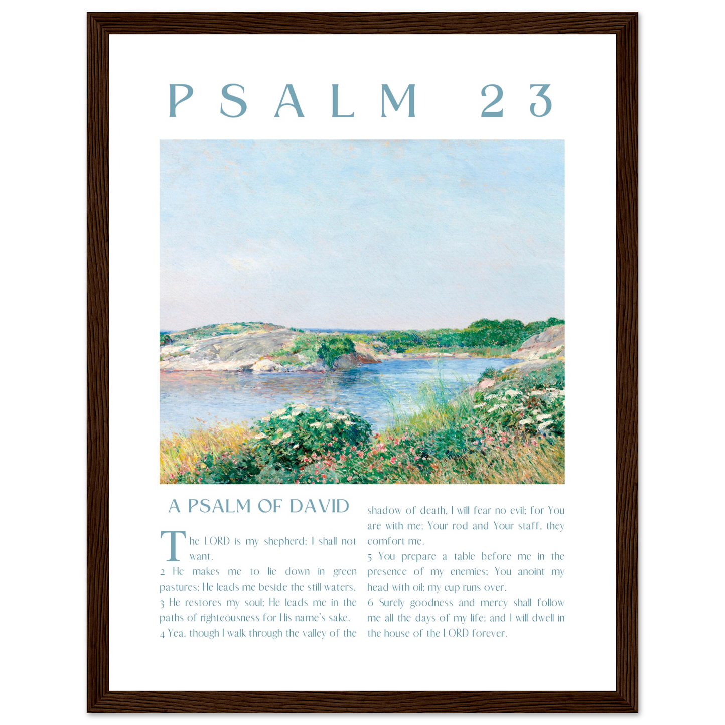 484374f0-f2ef-41bb-9ea5-c59889d36d8f