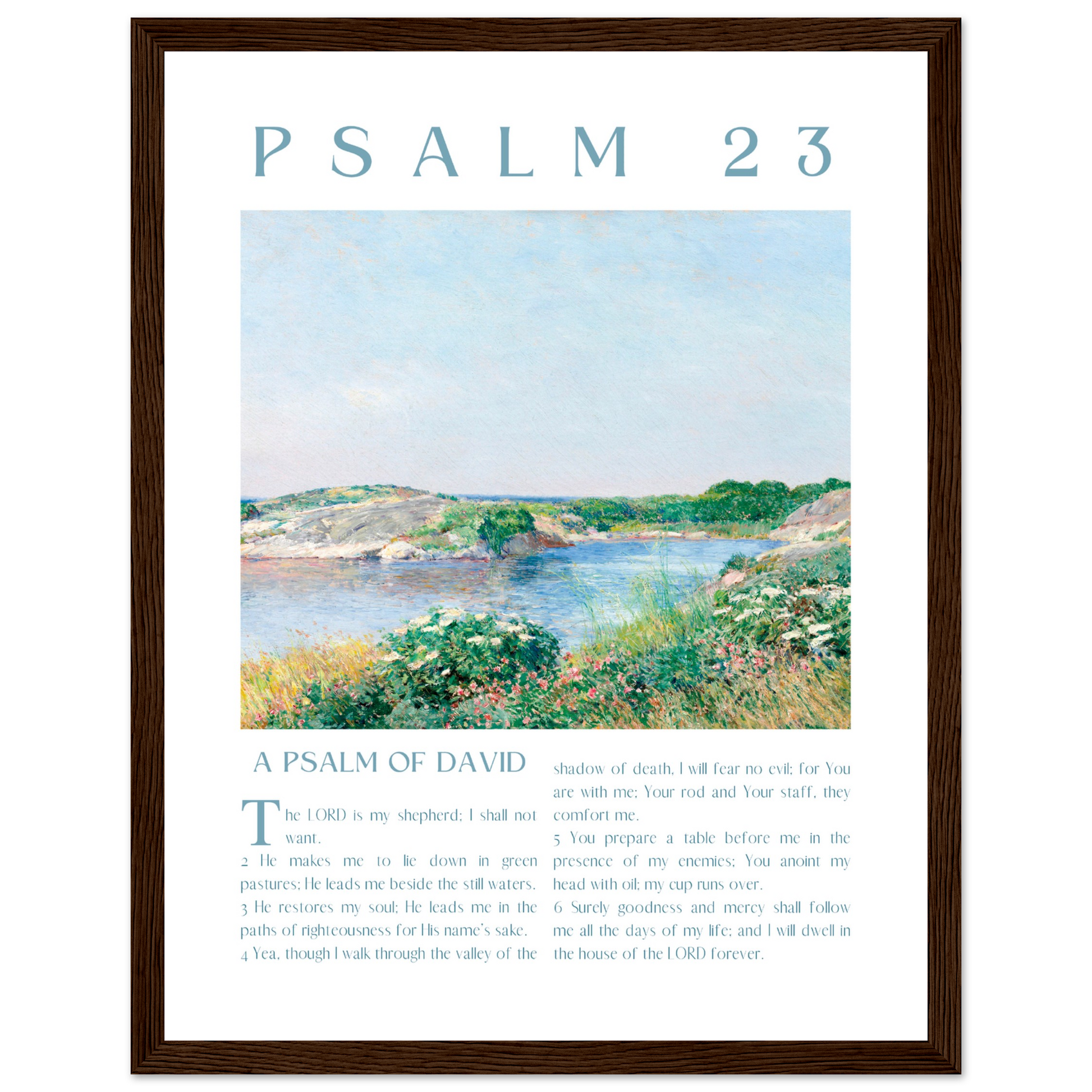 484374f0-f2ef-41bb-9ea5-c59889d36d8f