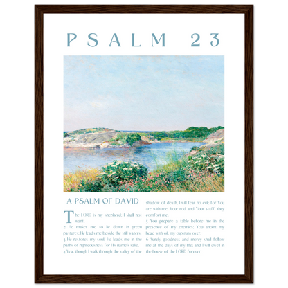 484374f0-f2ef-41bb-9ea5-c59889d36d8f