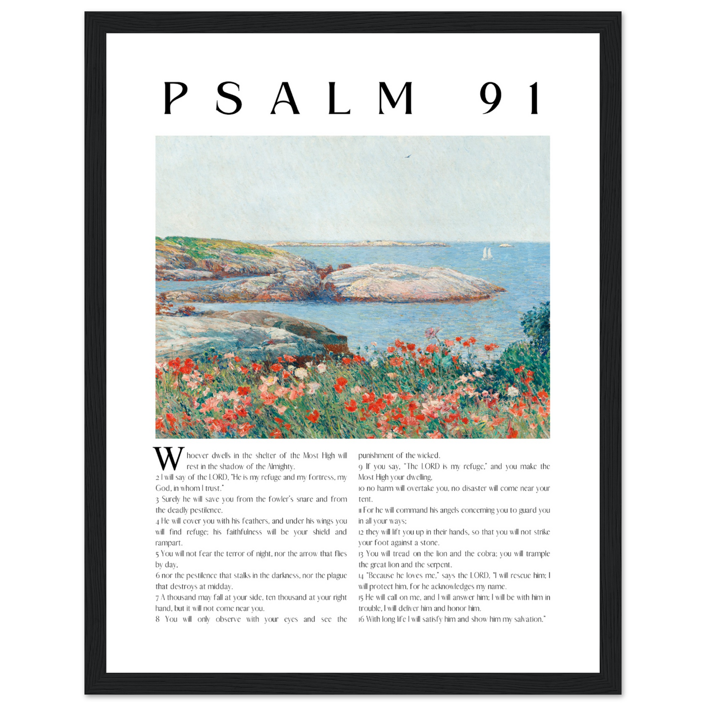 49f5b850-c873-4052-8a65-f2dcf14fd87b