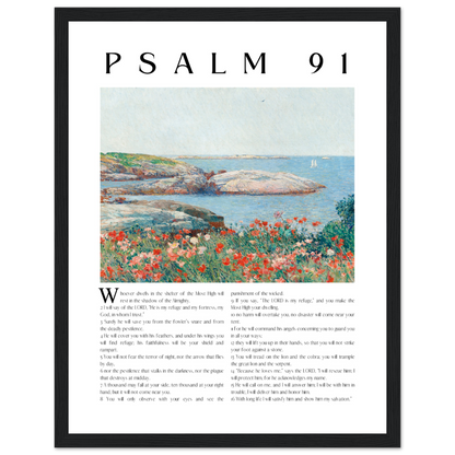 49f5b850-c873-4052-8a65-f2dcf14fd87b