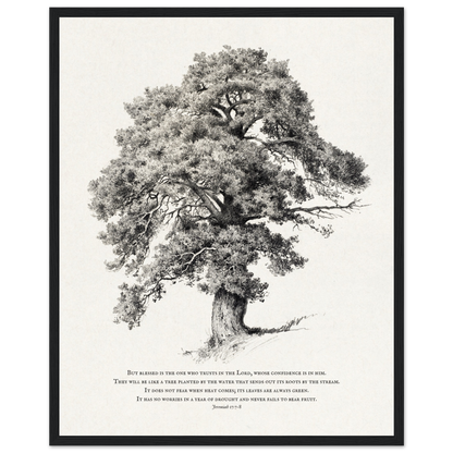 50807496-1723-4079-8bdc-0f53fd14cbd4