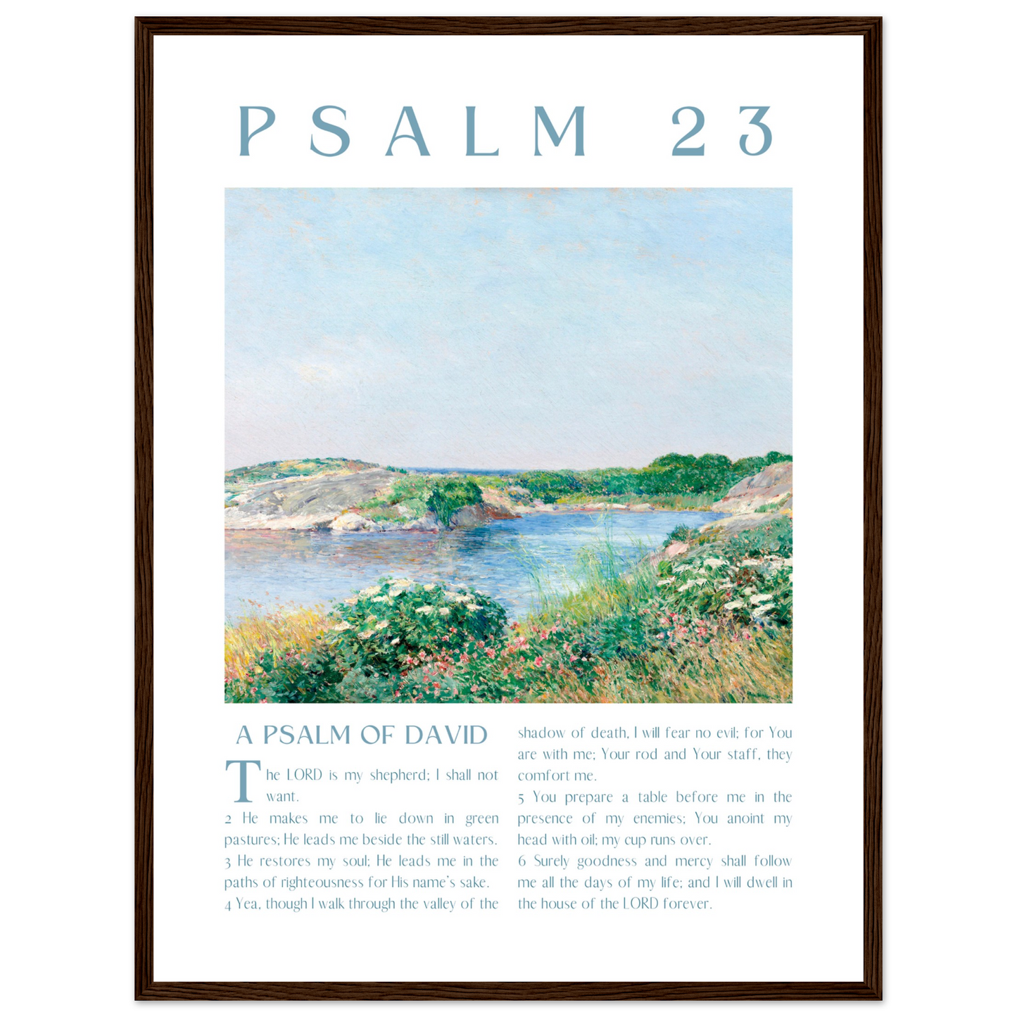 52297b81-56bc-4421-b613-396b0006b4e6