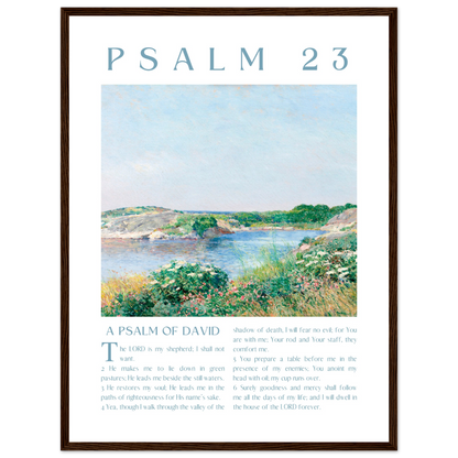 52297b81-56bc-4421-b613-396b0006b4e6