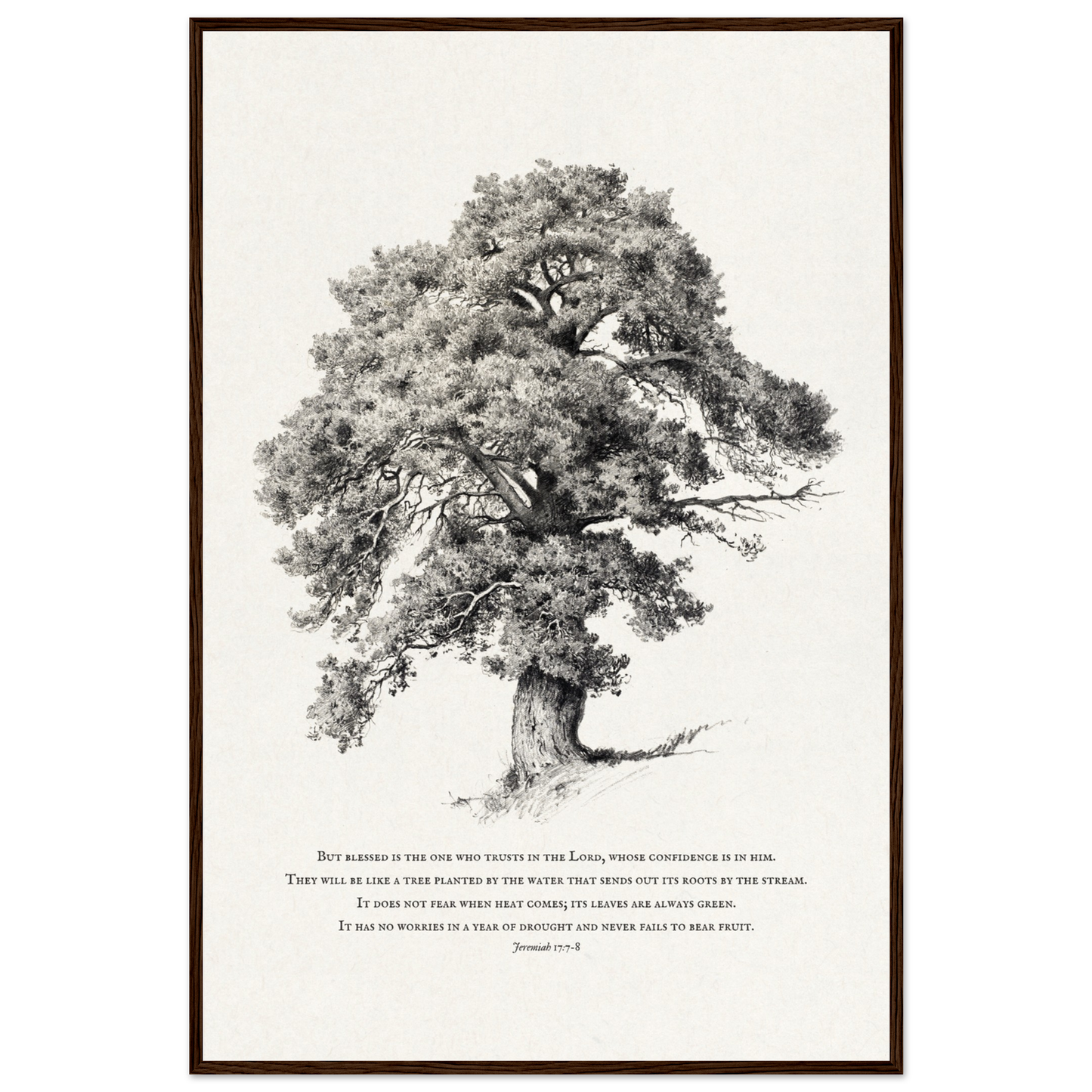 56c3ed8f-2d3a-4c4e-889e-38a1d4920930