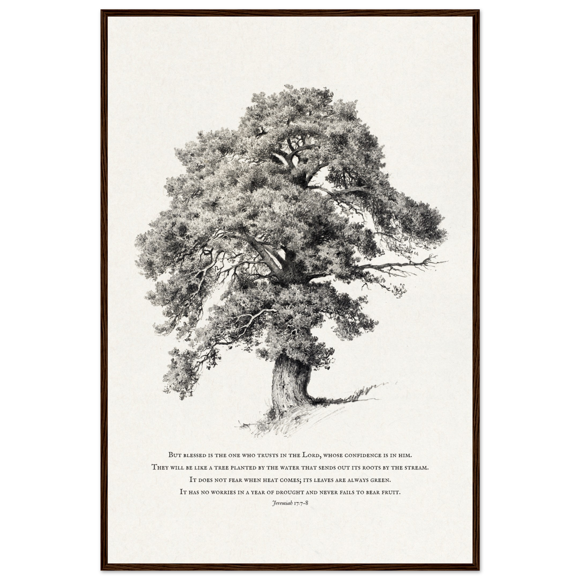 56c3ed8f-2d3a-4c4e-889e-38a1d4920930