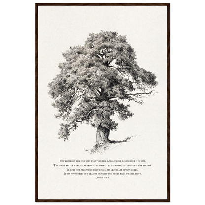 56c3ed8f-2d3a-4c4e-889e-38a1d4920930