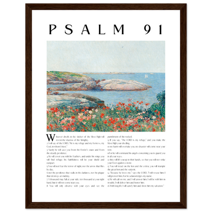 5affddf5-1c03-48f3-be6c-0522d57ec435