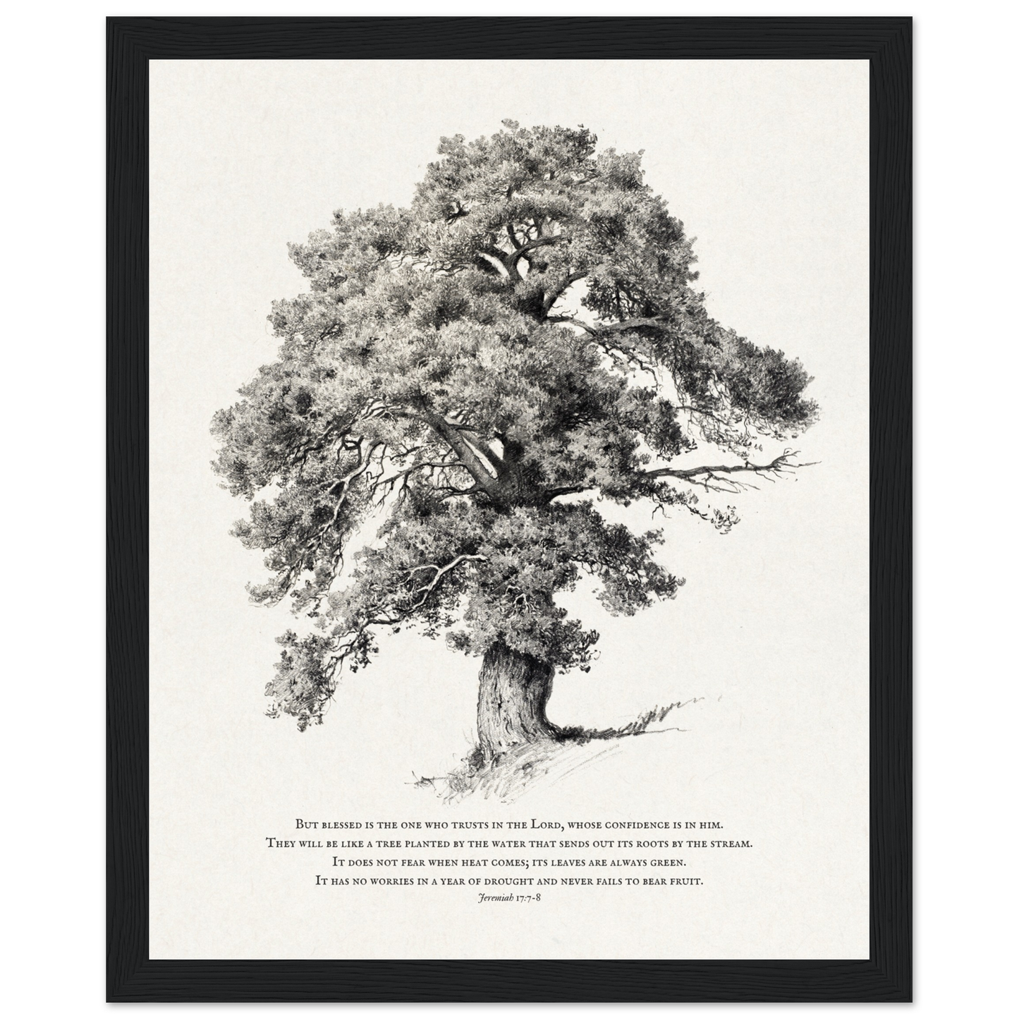 65e8a9bd-84cc-4db2-9d20-5f86687eb921