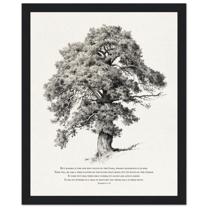 65e8a9bd-84cc-4db2-9d20-5f86687eb921