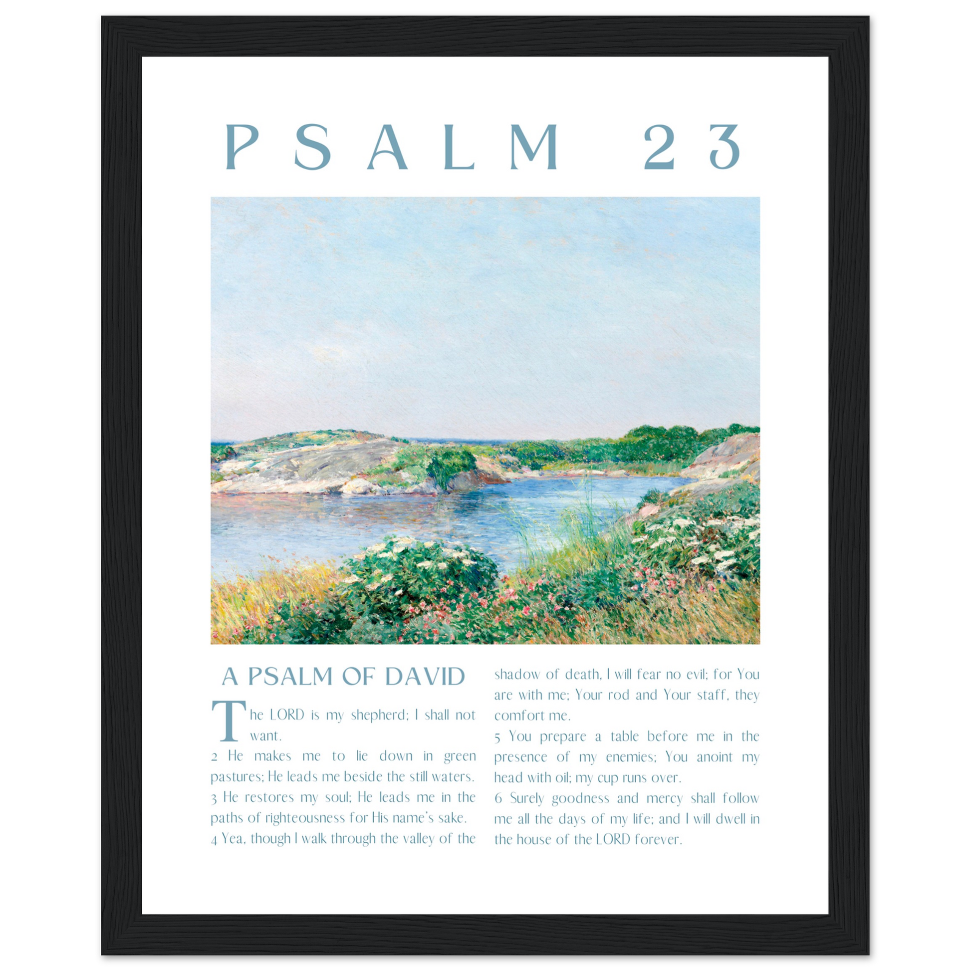 67b61036-a04a-459d-ba07-af2285d88397