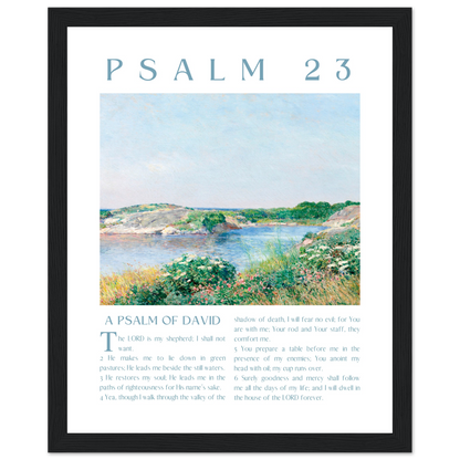 67b61036-a04a-459d-ba07-af2285d88397