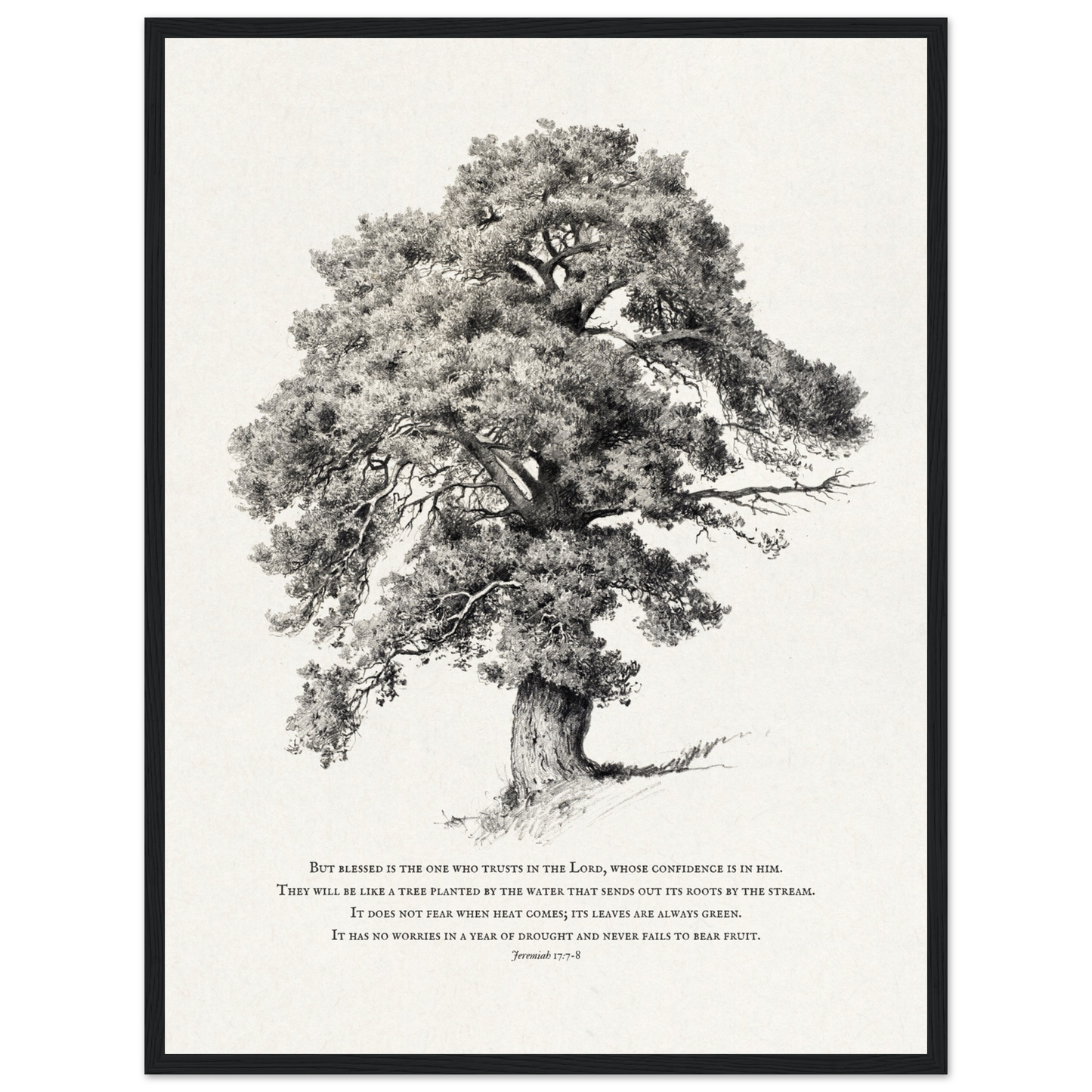 6ee4c330-29ad-4be7-82e6-0a93fde7f094