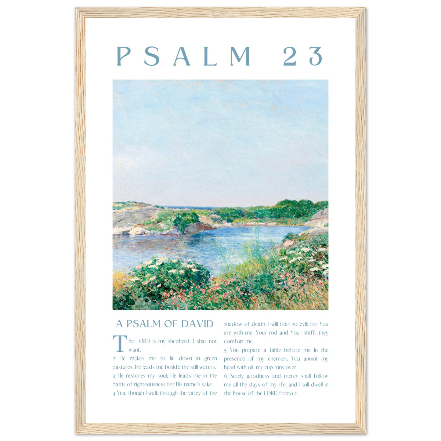 6fa58147-d4b0-415a-91d1-395267a3ca60