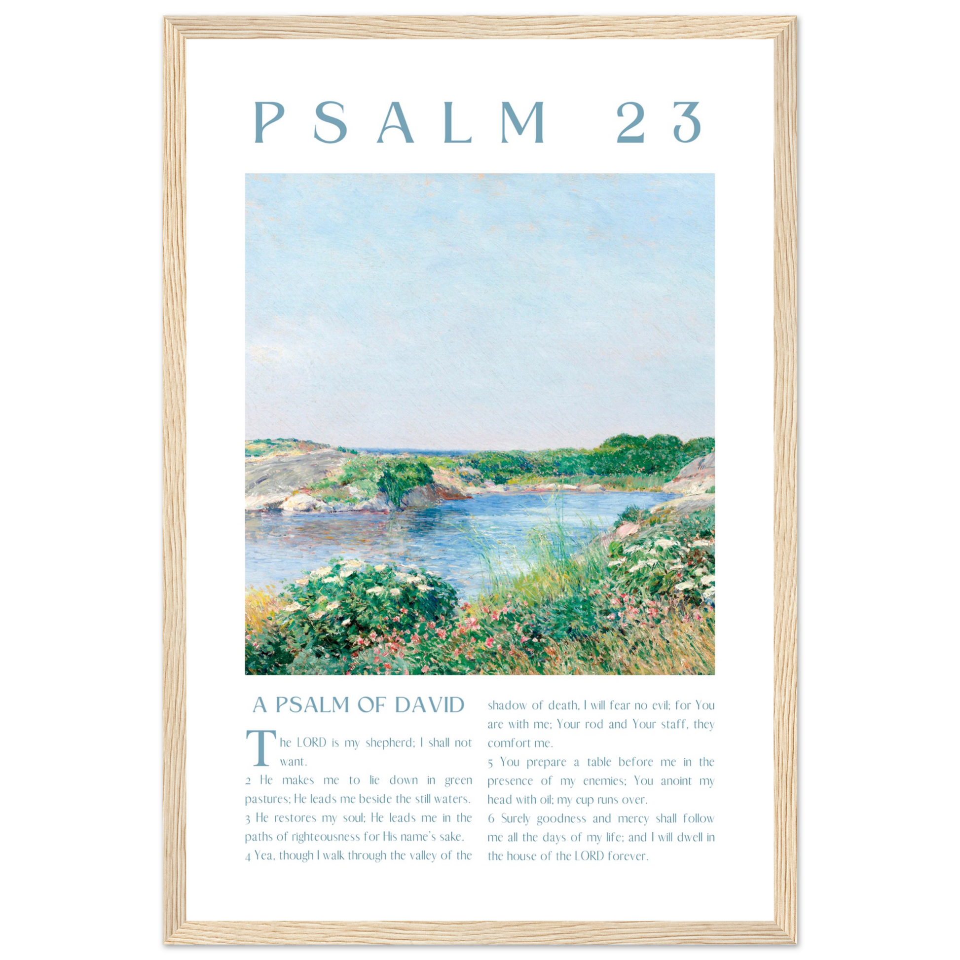 6fa58147-d4b0-415a-91d1-395267a3ca60