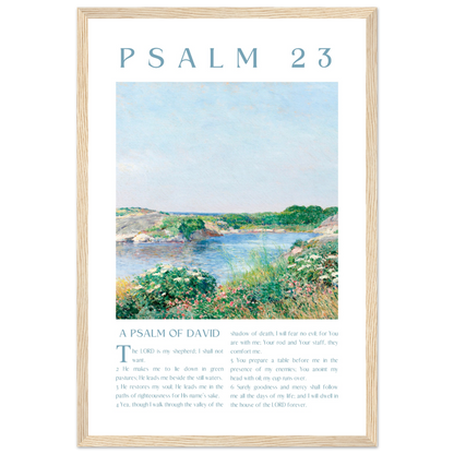 6fa58147-d4b0-415a-91d1-395267a3ca60