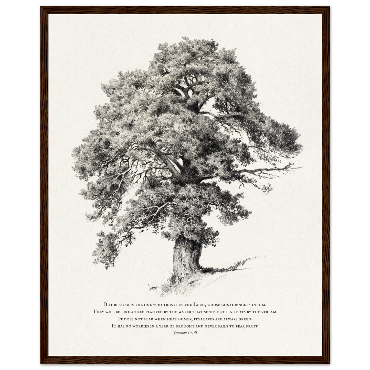 71c7372d-fdf2-4379-8fa8-825bf45eab62