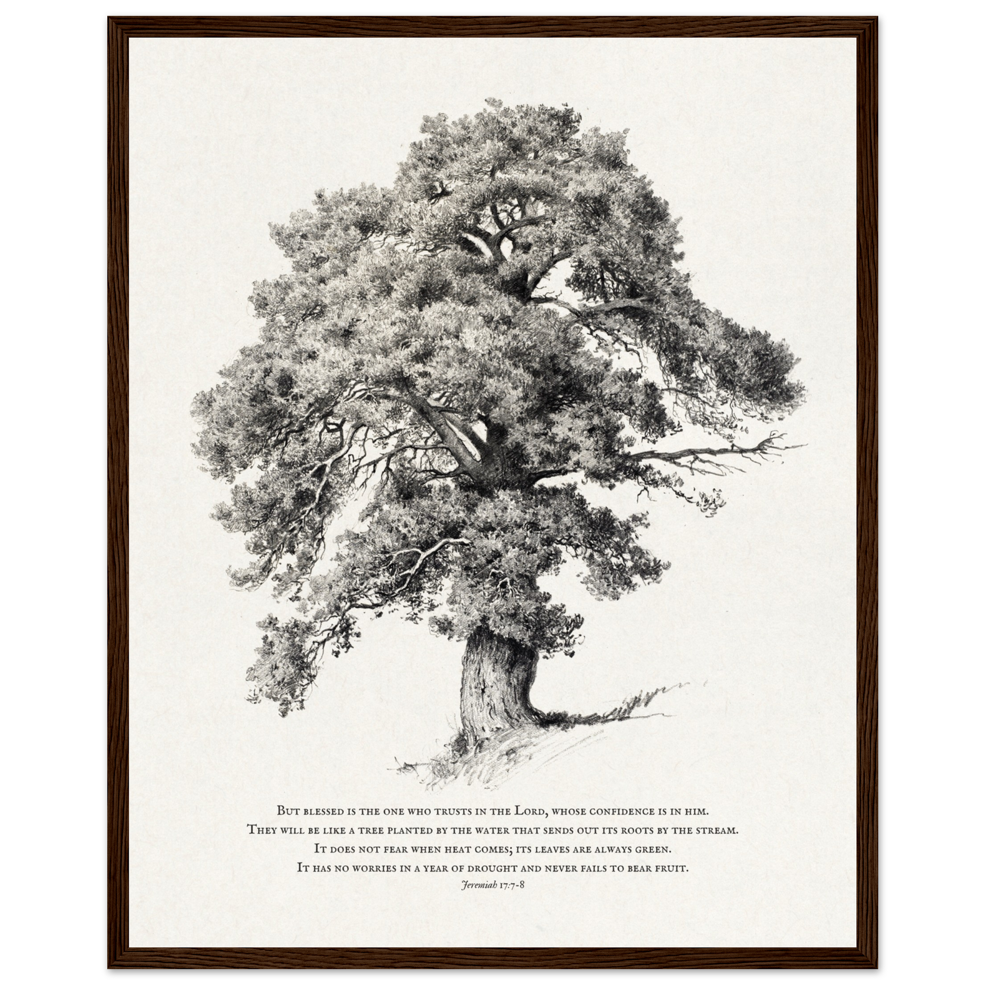 71c7372d-fdf2-4379-8fa8-825bf45eab62