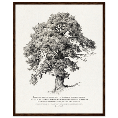 71c7372d-fdf2-4379-8fa8-825bf45eab62