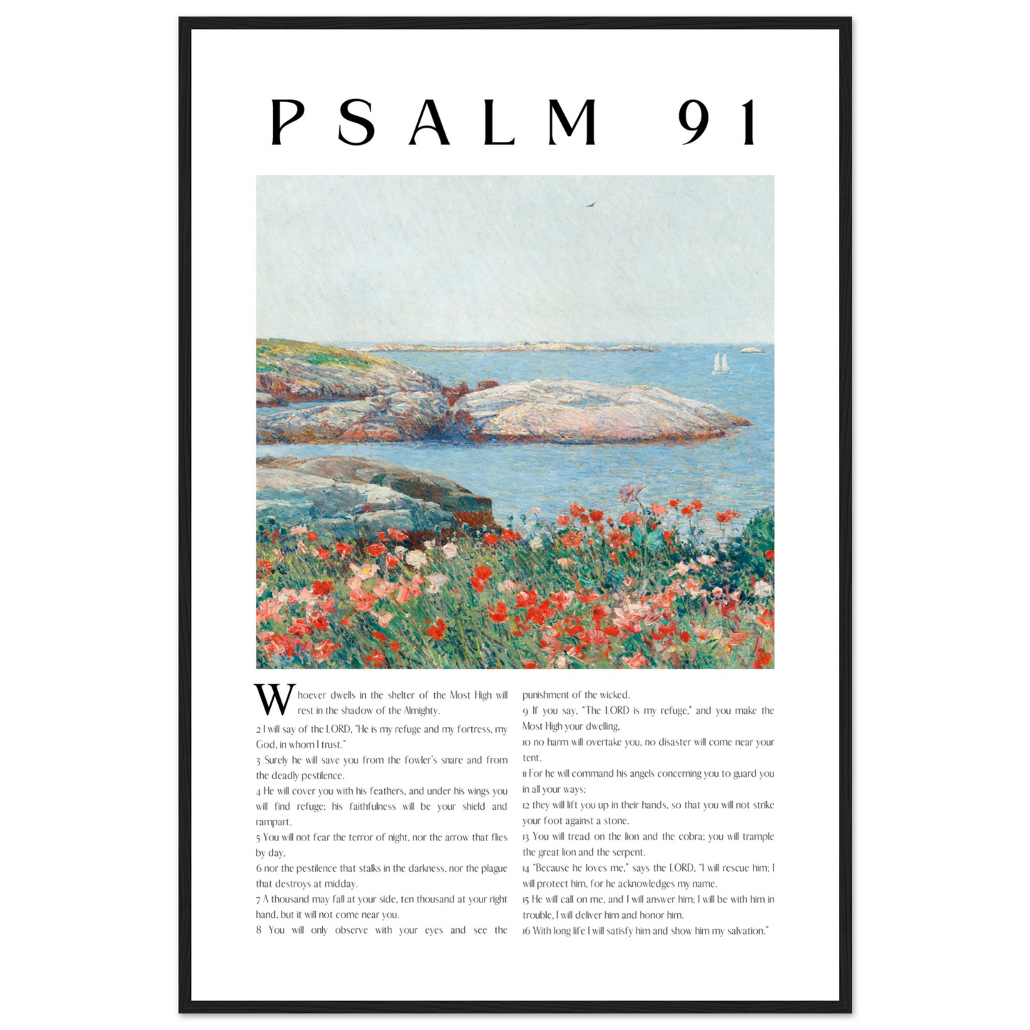 81d6d655-bda2-470e-a172-c336f6a395b1