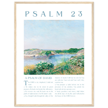 870c0526-37cc-49c7-9253-12a087b49026