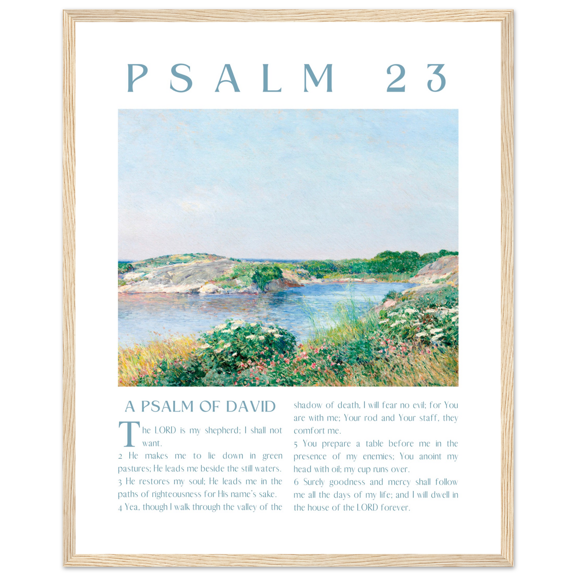 88252a4b-103c-427c-94a7-645e3b982c04