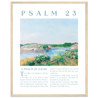 88252a4b-103c-427c-94a7-645e3b982c04