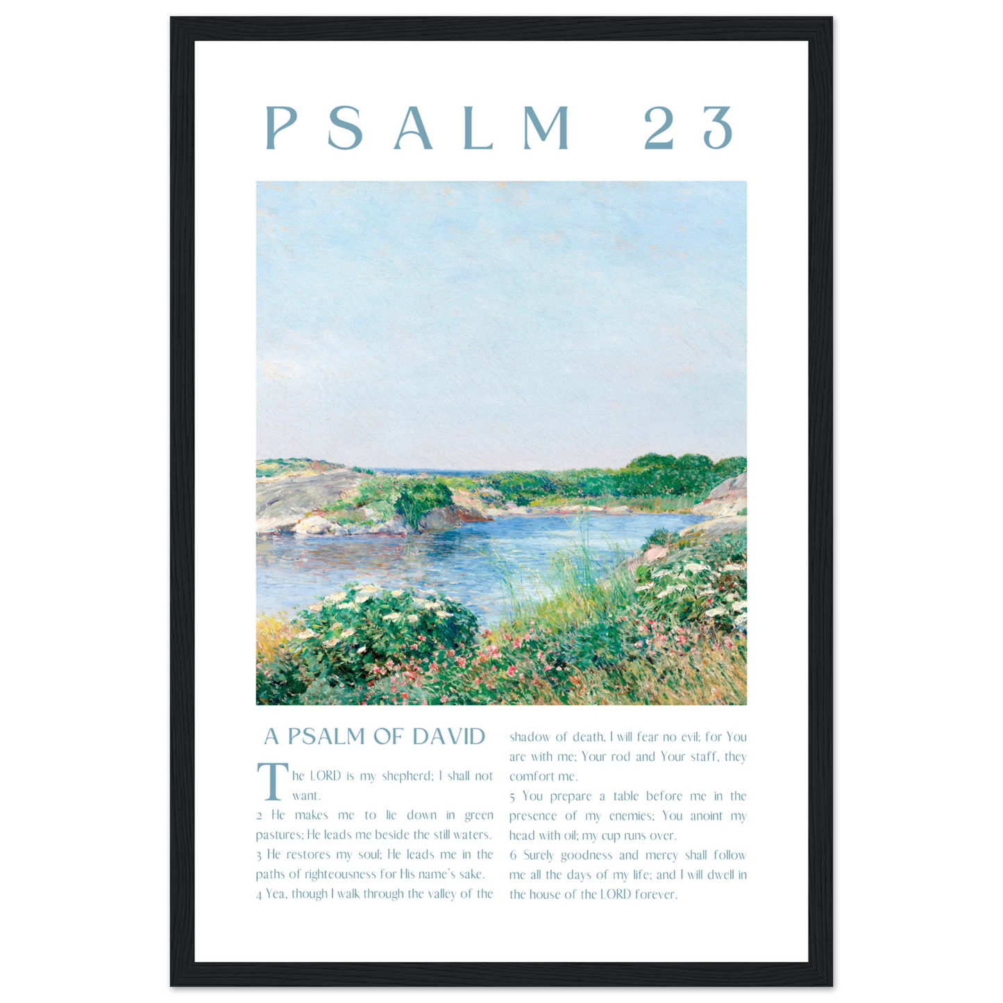 89cd0254-63cc-443b-99cc-6655fe15f20b